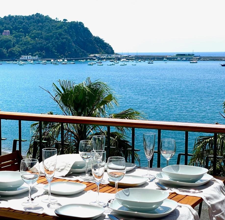 Sea See Si เซสตรี เลวานเต ภายนอก รูปภาพ